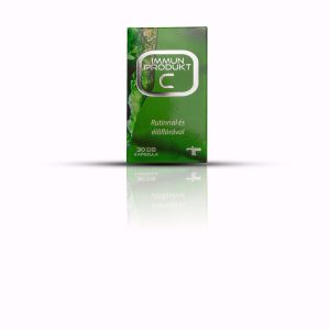 Immun Produkt C